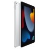 Apple iPad Mini 4 128GB Wifi MK9Q2 -  Precio Guatemala - Kemik Guatemala -  Compra en línea fácil