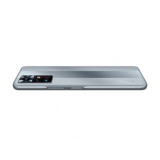 Realme GT Neo 2 5G 12GB RAM + 256GB ROM  Precio Guatemala - Kemik  Guatemala - Compra en línea fácil