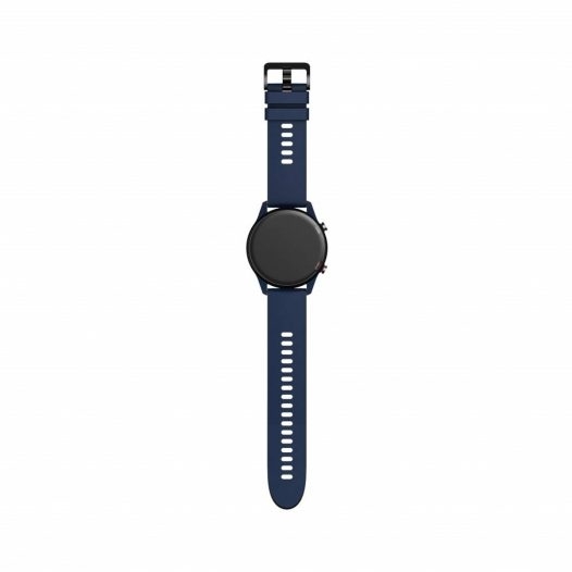 Xiaomi Redmi Watch 3 Active Reloj  Precio Guatemala - Kemik Guatemala -  Compra en línea fácil