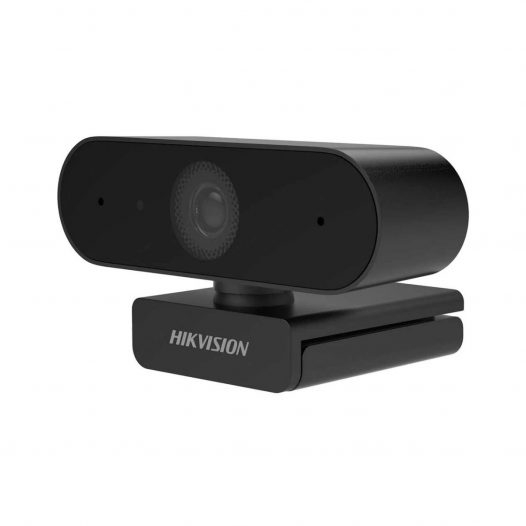 Cámara para Vehiculo HIKVISION 1080p