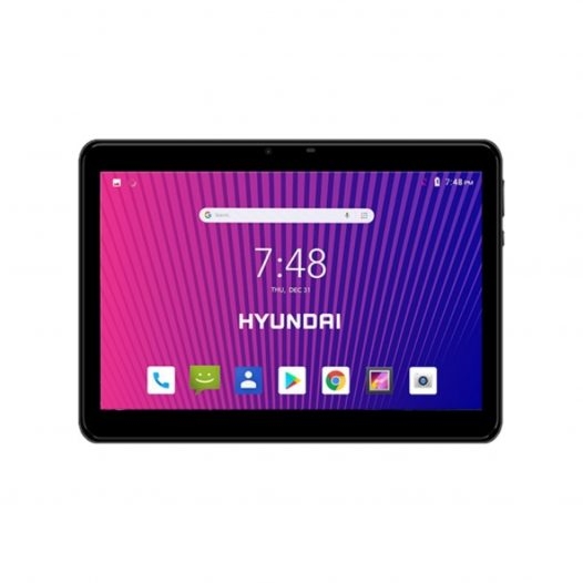 Tablet Redmi Pad SE 4GB RAM + 128GB  Precio Guatemala - Kemik Guatemala -  Compra en línea fácil