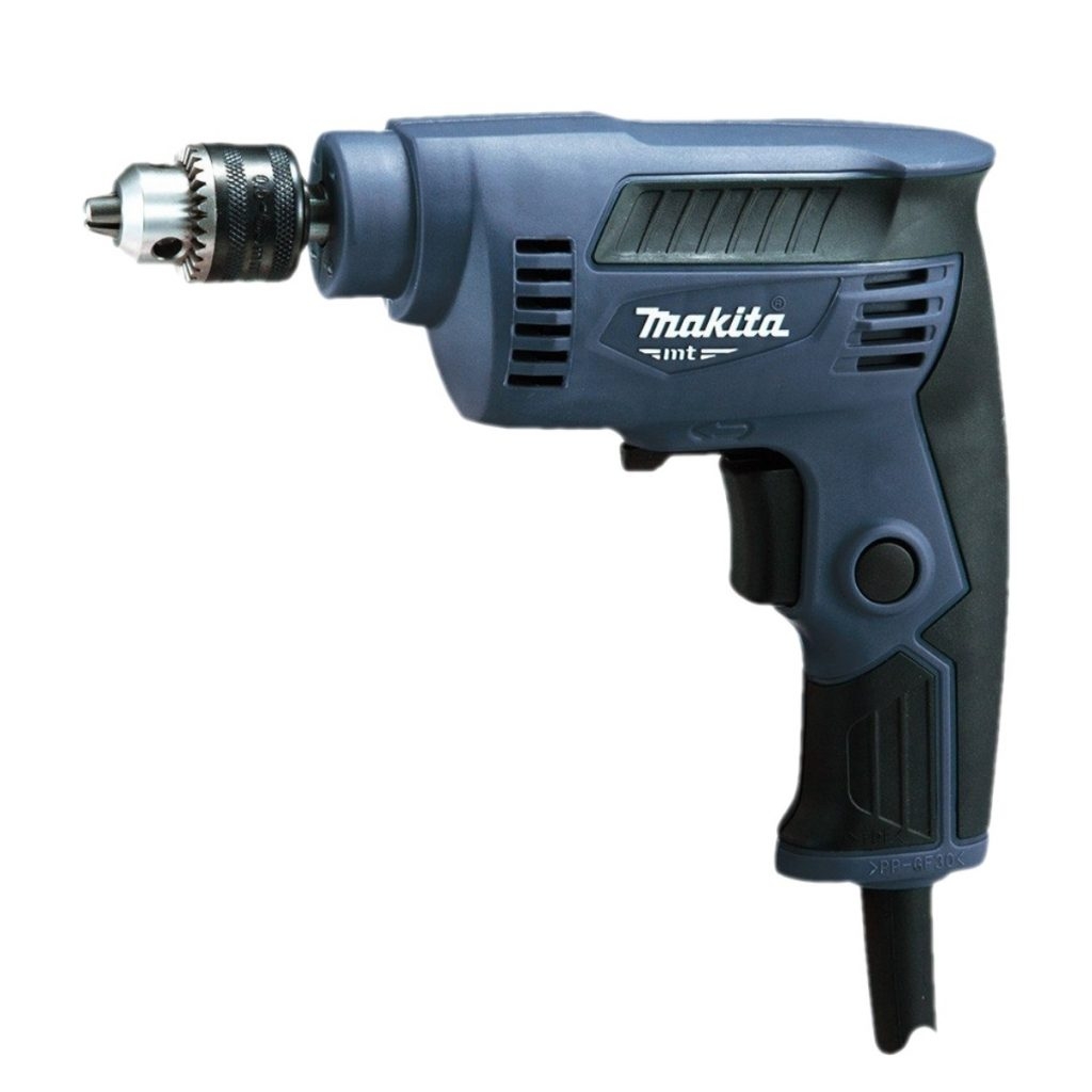 Atornillador De Impacto Inalámbrico De 12V, Makita : Precio Guatemala