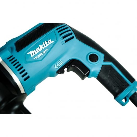 Makita Taladro M0600 350W 3/8  Precio Guatemala - Kemik Guatemala -  Compra en línea fácil