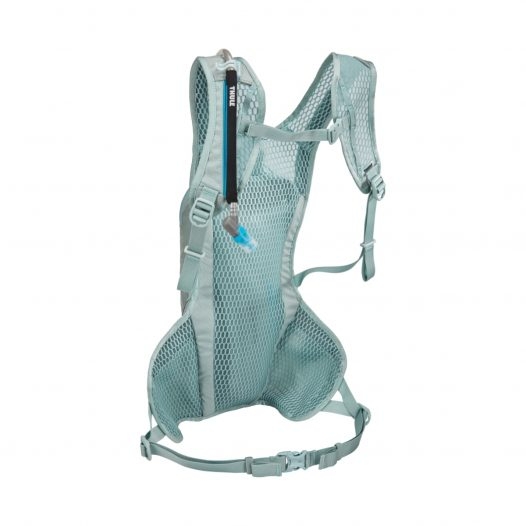 Thule Mochila Chronical Backpack 28L  Precio Guatemala - Kemik Guatemala -  Compra en línea fácil