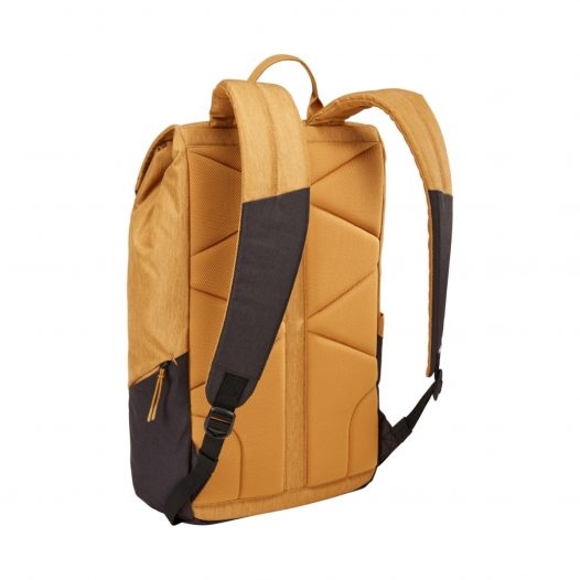 Thule Mochila Chronical Backpack 28L  Precio Guatemala - Kemik Guatemala -  Compra en línea fácil