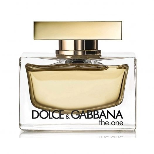 Perfume Dolce And Gabbana The One Para | Precio Guatemala