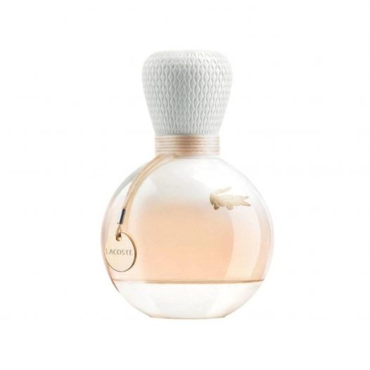 Perfume best sale dama lacoste