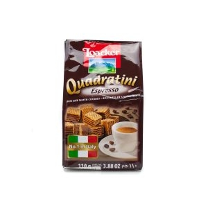 NutriSnacks Galletas Sin Azúcar 40 Unidades / 24 g / 0.85 oz