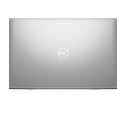 Laptop Dell Inspiron 14 5415 Ryzen 5 5500U 8GB RAM + 512GB SSD 14