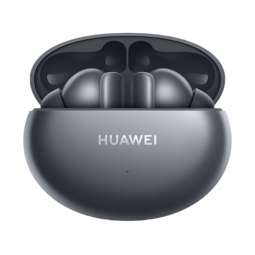 Comprar Huawei Freebuds 4i - Auriculares Inalámbricos TWS