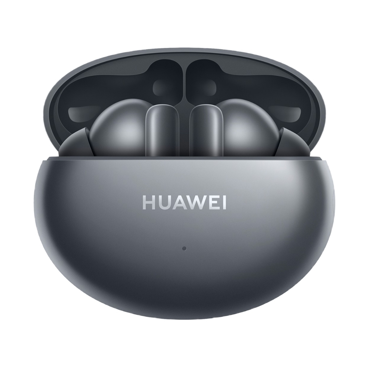 Audifonos Huawei Freebuds 4I Ch