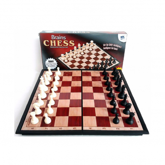 Tienda Escac i Mat. Venta de ajedrez al mejor precio.