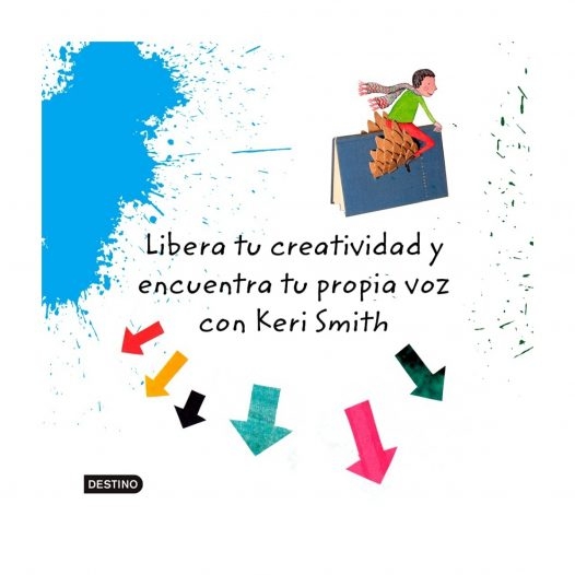 Destroza Este Diario, Ahora A Todo Color  Precio Guatemala - Kemik  Guatemala - Compra en línea fácil