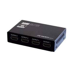 Convertidor HDMI a VGA para PC marca Steren  Precio Guatemala - Kemik  Guatemala - Compra en línea fácil