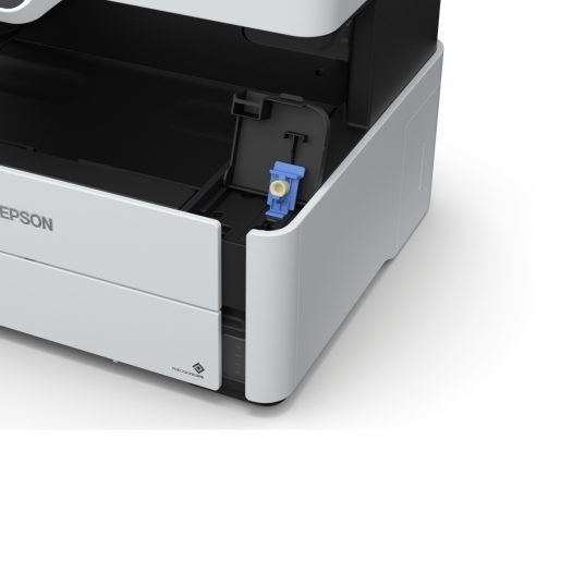 C11CH43301, Impresora Multifuncional Epson EcoTank M2170, Inyección de  Tinta, Impresoras, Para el trabajo