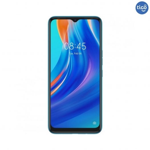 Tecno Spark 10 Pro 8GB RAM + 256GB  Precio Guatemala - Kemik Guatemala -  Compra en línea fácil