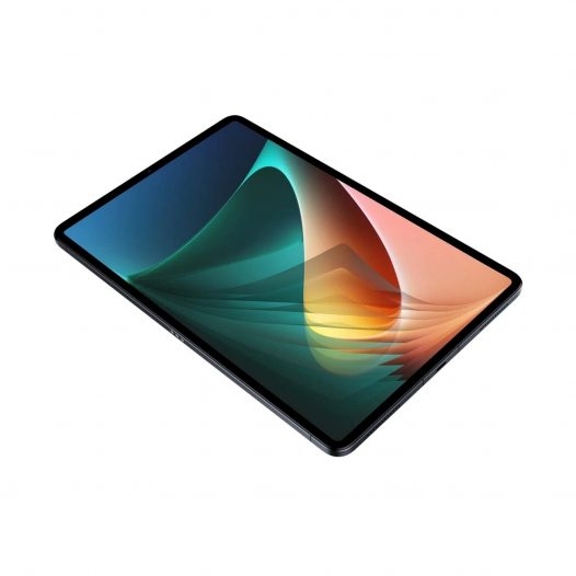 Xiaomi Pad 5, 6GB RAM, 128GB ROM 