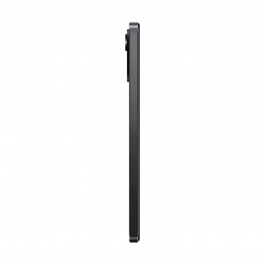 Xiaomi Poco X5 5G 8GB RAM + 256GB  Precio Guatemala - Kemik Guatemala -  Compra en línea fácil