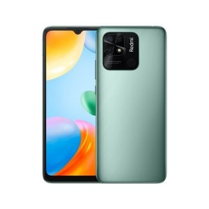 Xiaomi Redmi A2 - 2GB RAM + 32GB ROM  Precio Guatemala - Kemik Guatemala -  Compra en línea fácil