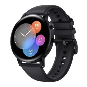 https://cdn.kemik.gt/2022/04/55027140-Huawei-Watch-GT3-42mm-Black-1200x1200-1-1-300x300.jpg