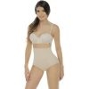 Bloomer Faja Body Line, Talla XL, Nude  Precio Guatemala - Kemik Guatemala  - Compra en línea fácil