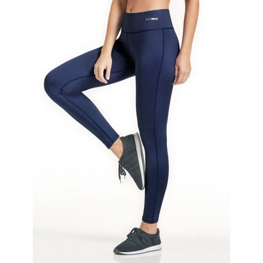 Los mejores 'leggings' deportivos para mujer, Escaparate: compras y  ofertas