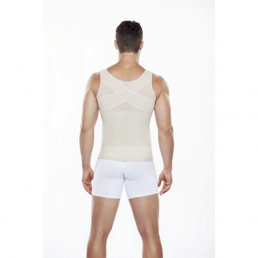 Bloomer Faja Body Line, Talla XL, Nude  Precio Guatemala - Kemik Guatemala  - Compra en línea fácil