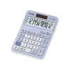 Casio MX-12B-LB Calculadora Mini De | Precio Guatemala | Kemik