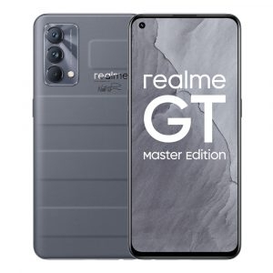 Realme GT Master 8GB RAM + 256 GB ROM  Precio Guatemala - Kemik Guatemala  - Compra en línea fácil