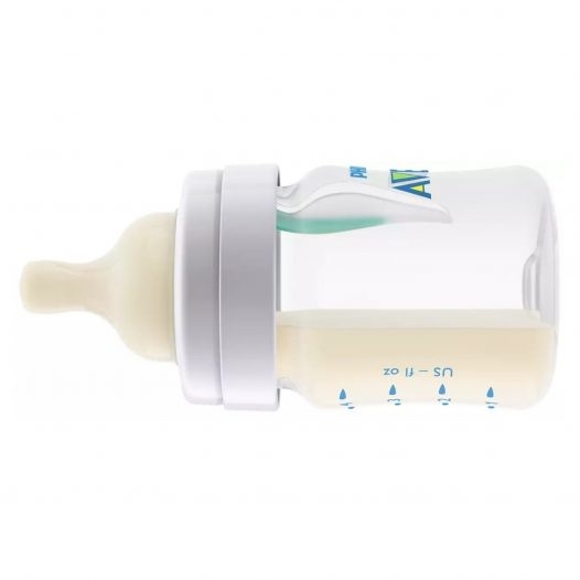 Philips Avent Pacha Anticólicos 9oz  Precio Guatemala - Kemik Guatemala -  Compra en línea fácil