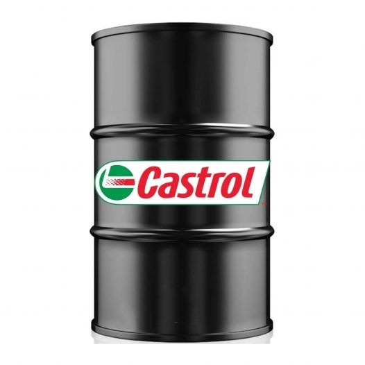Aceite Castrol 5W30 Edge L 1 Galón para motor a Gasolina y Diésel
