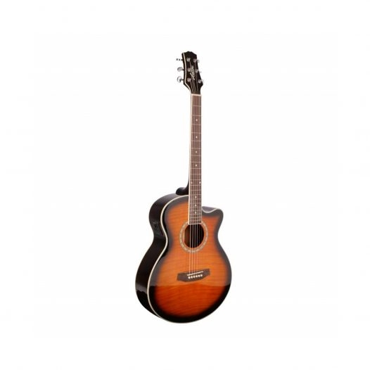 Comprar Ashton ES1046 Cuerdas Guitarra Eléctrica