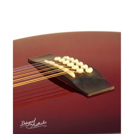 Comprar Ashton ES1046 Cuerdas Guitarra Eléctrica
