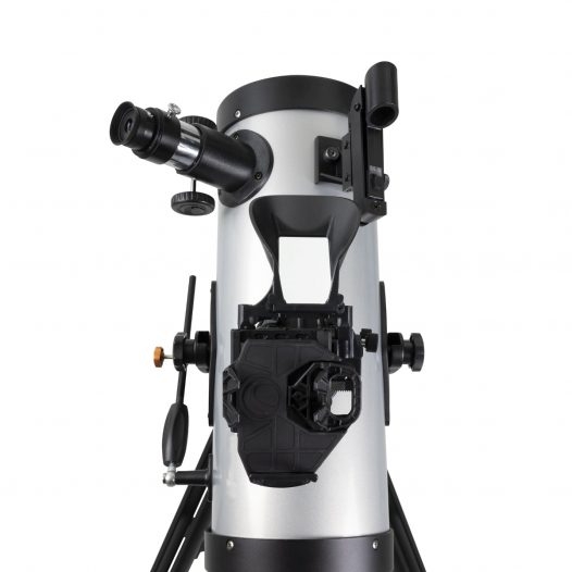 Celestron Telescopio Powerseeker 114EQ  Precio Guatemala - Kemik Guatemala  - Compra en línea fácil