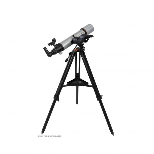 Celestron Telescopio Powerseeker 114EQ  Precio Guatemala - Kemik Guatemala  - Compra en línea fácil