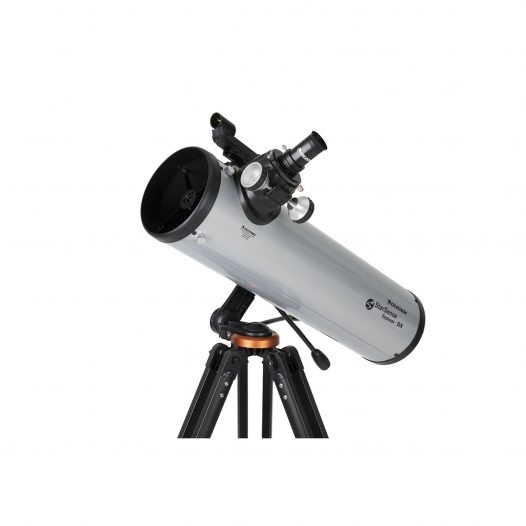 SLNFXC – Telescopio astronómico de gran apertura de 2756in telescopio  astronómico profesional potente zoom – Yaxa Guatemala