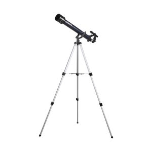 Telescopio Mini telescopio monocular portátil de 16 x 52 de alta potencia,  telescopio de alta definición con orificio de rosca de 1/4 de pulgada,  trípode, clip para teléfono, tapa de lente, paño