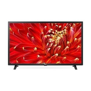 Televisor Neo QLED 4K Samsung de 55 Pulgadas QN55QN85BAPXPA - Elektra  Guatemala