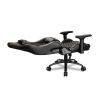 Cougar Outrider S Silla Gaming Negro Precio Guatemala Kemik