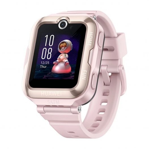 Huawei Watch Fit Reloj Inteligente Rosa  Precio Guatemala - Kemik  Guatemala - Compra en línea fácil