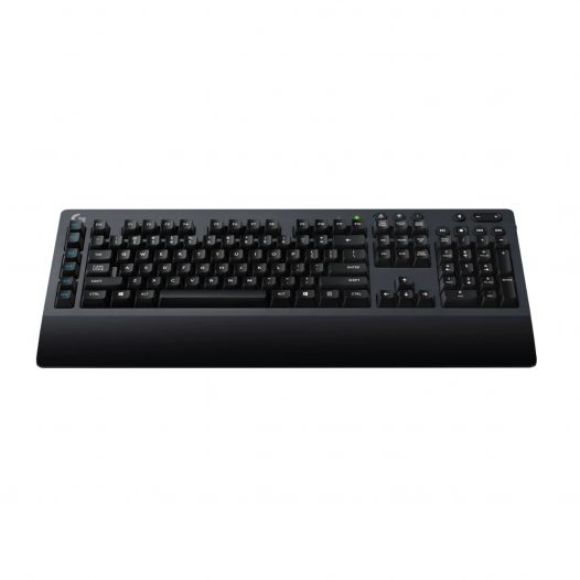 Argom Teclado Inalámbrico Bluetooth  Precio Guatemala - Kemik Guatemala -  Compra en línea fácil