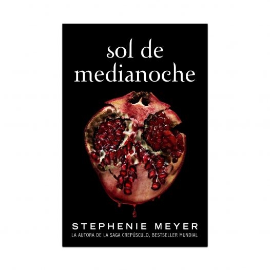  Crepúsculo (Bolsillo / 6 euros): 9788466325004: Stephenie  Meyer: Libros