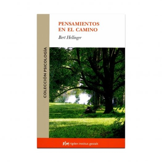 Pensamientos En El Camino | Precio Guatemala