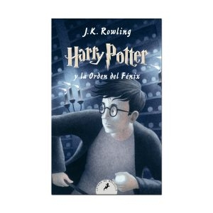 Harry Potter Y La Cámara Secreta (Versión Extendida) - Warner comprar en tu  tienda online Buscalibre Internacional
