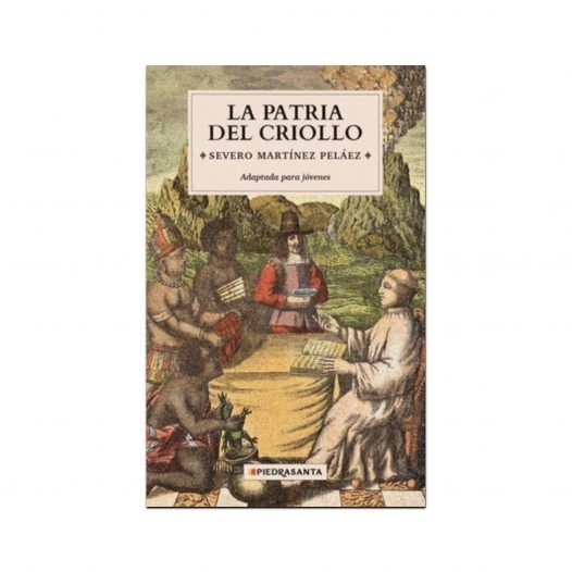 La Patria Del Criollo Precio Guatemala Kemik 