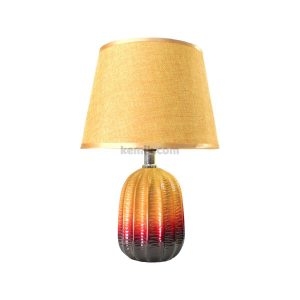 Lámpara Xiaomi Mi Bedside Lamp Oro - Red