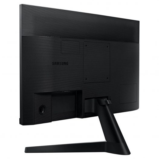 Monitor LCD Full HD De 32 Pulgadas, HDMI, Display Port, Color Negro,  Samsung : Precio Guatemala