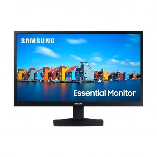 Monitor HP V22v G5 21.5 Full HD HDMI + VGA  Precio Guatemala - Kemik  Guatemala - Compra en línea fácil