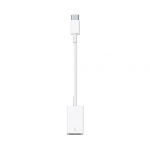 UGREEN Adaptador de audio USB C a Lightning tipo C macho Lightning hembra  convertidor de cable de auriculares compatible con iPhone 15, iPad,  MacBook