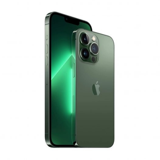 Vendo iPhone 13 Pro max 512GB - Guatemala